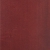 125